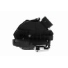 VEMO V25-85-0052 Cerradura de puerta - 1
