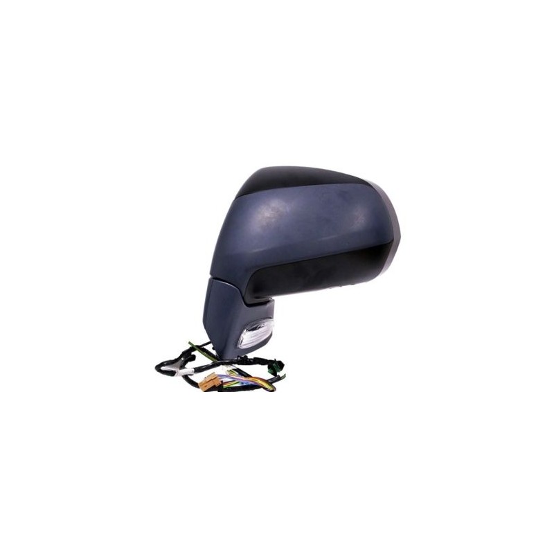 IPARLUX 27059224 Retrovisor exterior - 1