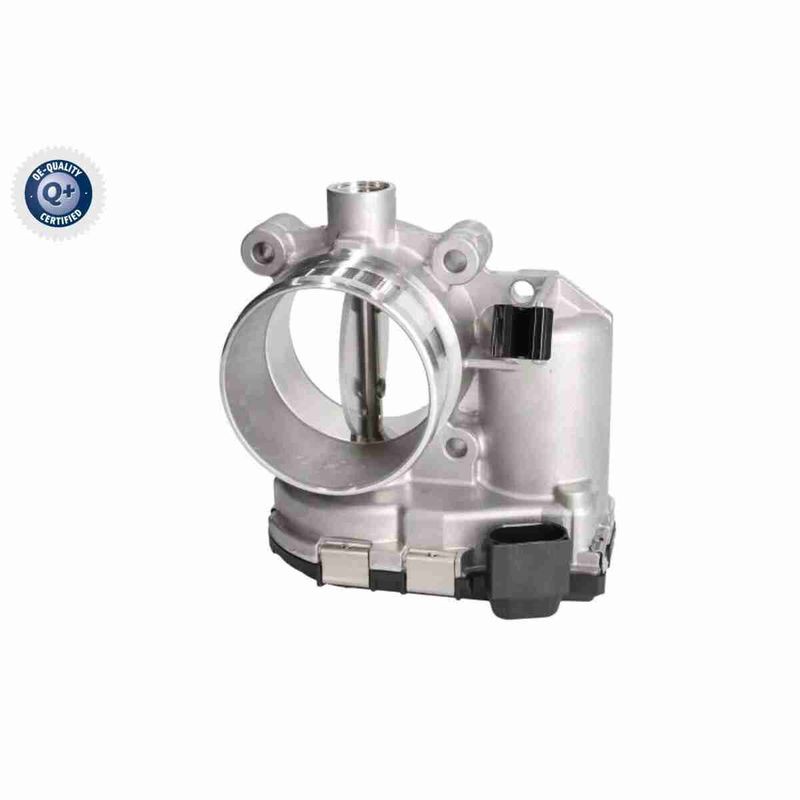 VEMO V95-81-0005 Cuerpo de mariposa - 1