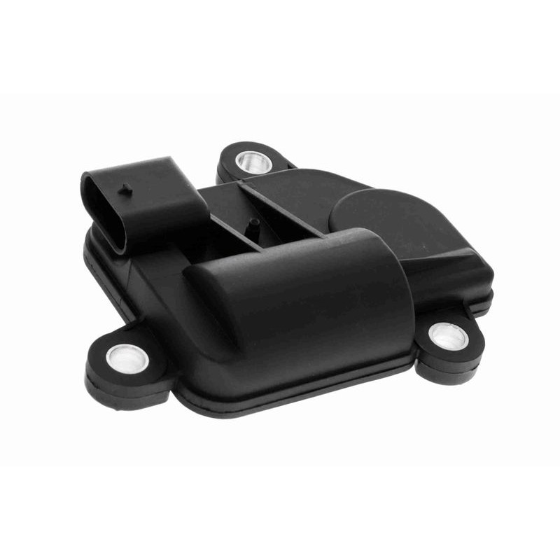 VEMO V20-63-0059 Servomotor, tapa escape - 1