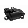 VEMO V20-63-0059 Servomotor, tapa escape - 1