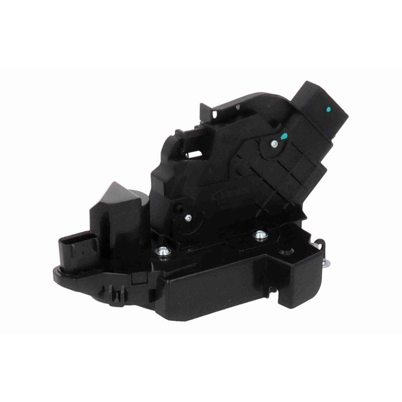 VEMO V48-85-0023 Cerradura de puerta - 1