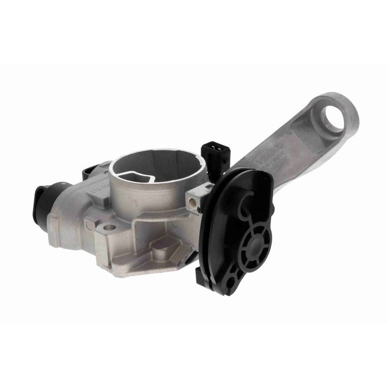 VEMO V46-81-0009 Cuerpo de mariposa - 1