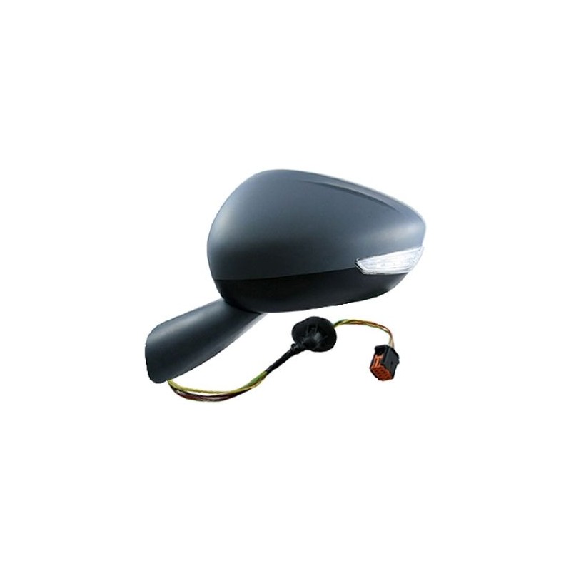 IPARLUX 27059231 Retrovisor exterior - 1