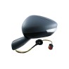 IPARLUX 27059231 Retrovisor exterior - 1