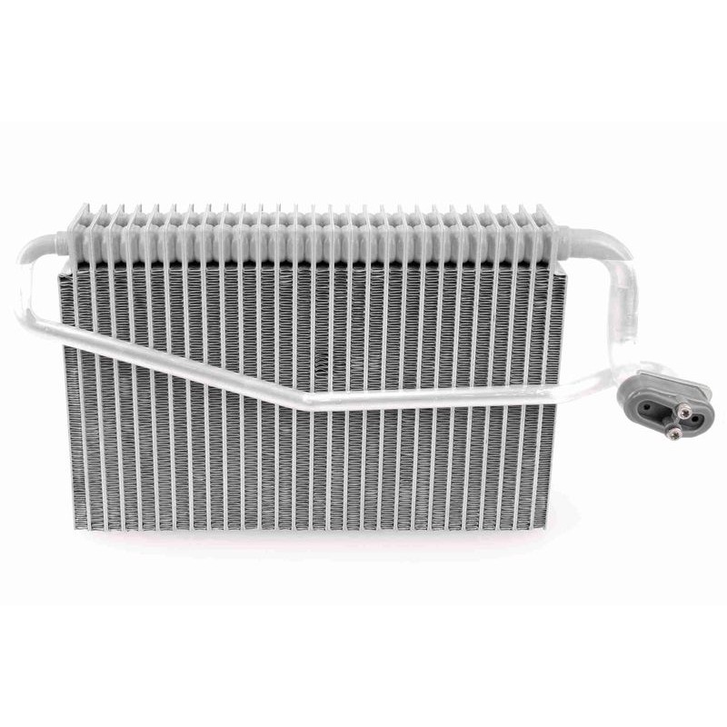 VEMO V30-65-0014 Evaporador, aire acondicionado - 1