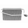 VEMO V30-65-0014 Evaporador, aire acondicionado - 1