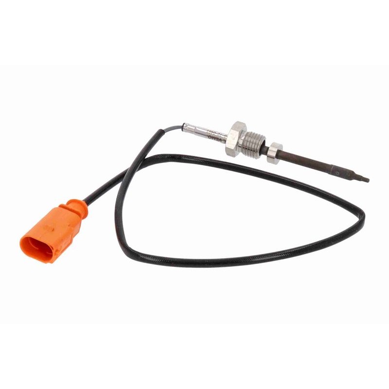VEMO V10-72-0457 Sensor, temp. gas escape - 1