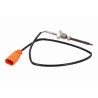 VEMO V10-72-0457 Sensor, temp. gas escape - 1
