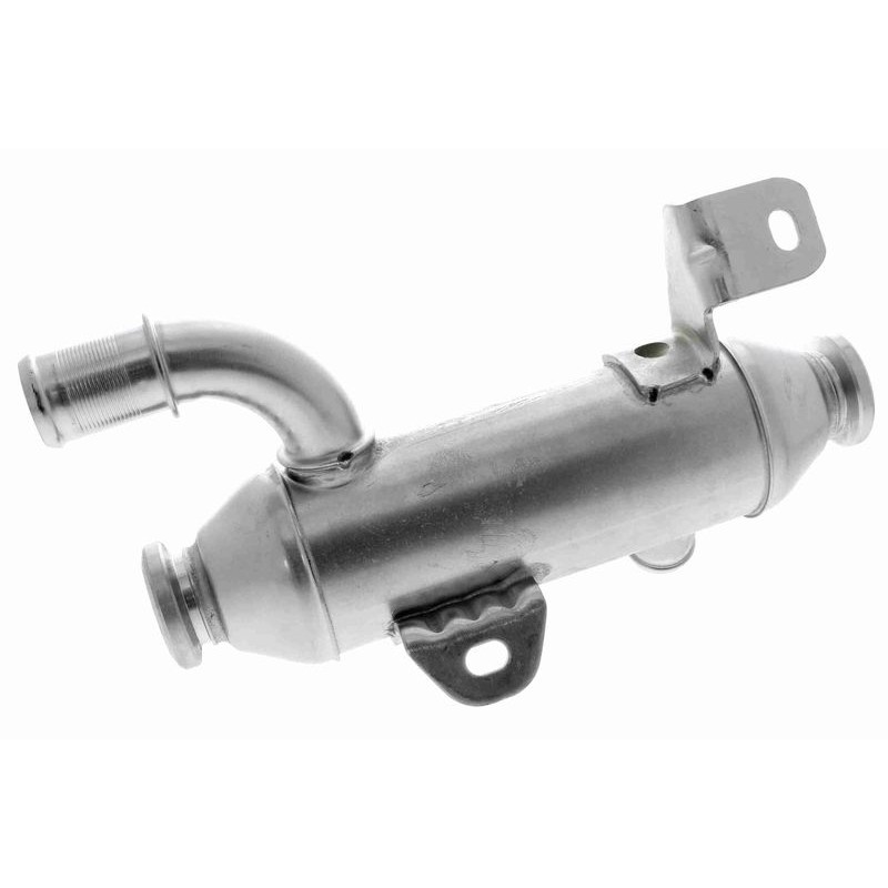 VEMO V22-63-0023 Elemento enfriador, reciclaje gases escape - 1