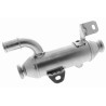 VEMO V22-63-0023 Elemento enfriador, reciclaje gases escape