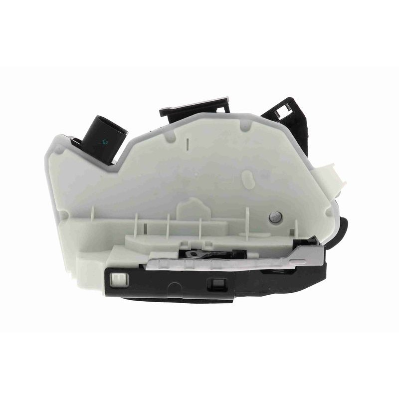 VEMO V10-85-2365 Cerradura de puerta - 1