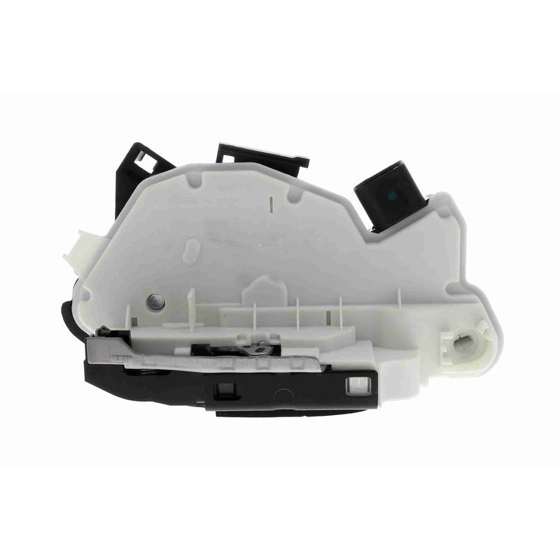 VEMO V10-85-2364 Cerradura de puerta - 1