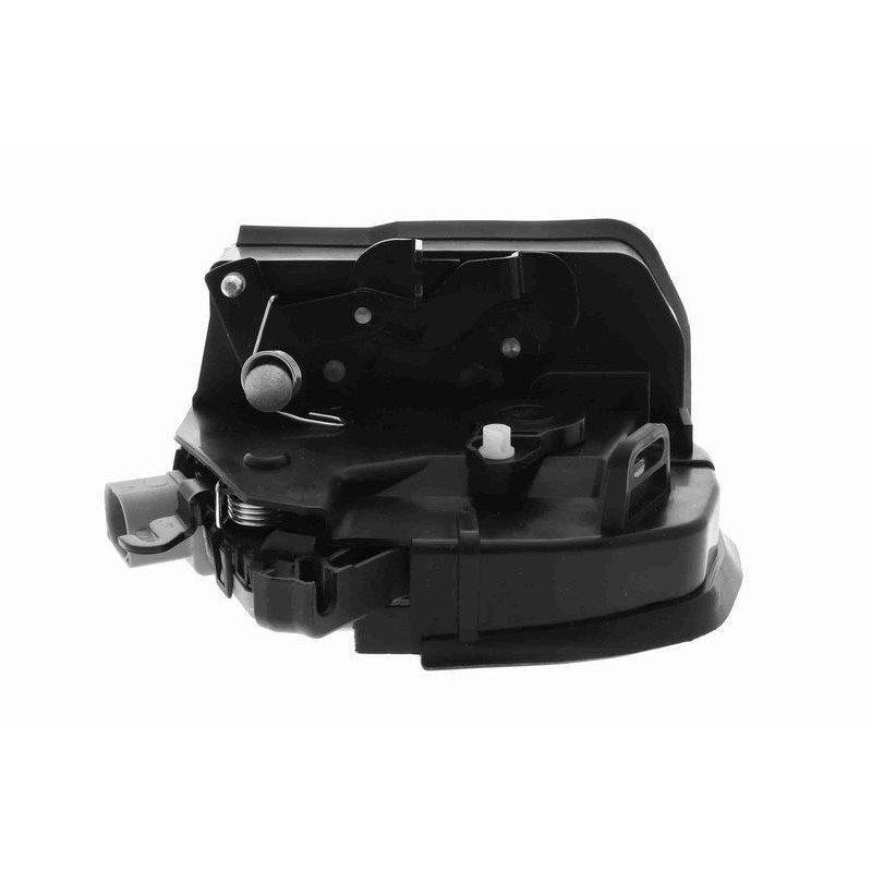 VEMO V20-85-0031 Cerradura de puerta - 1