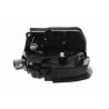 VEMO V20-85-0031 Cerradura de puerta - 1
