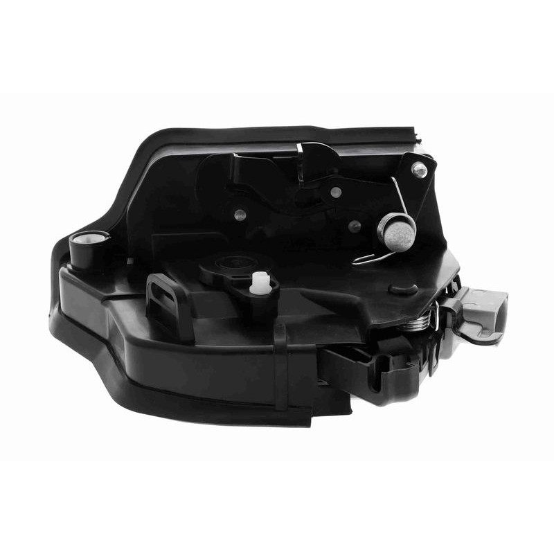 VEMO V20-85-0030 Cerradura de puerta - 1