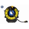VEMO V53-72-0148 Muelle espiral, airbag - 1