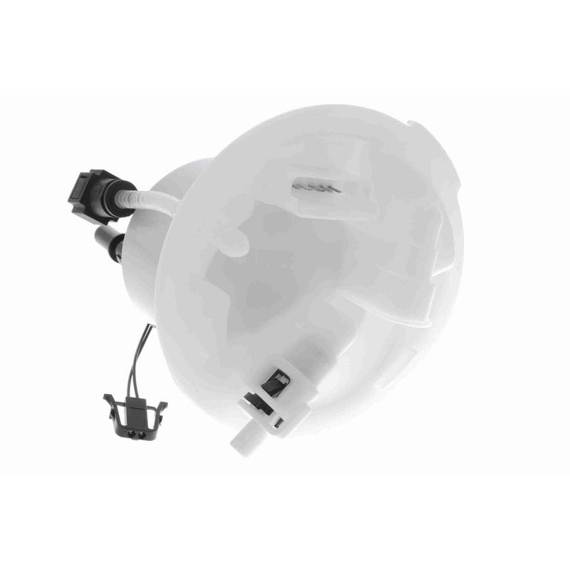 VEMO V49-09-0003 Brida, unidad bombeo combustible - 1