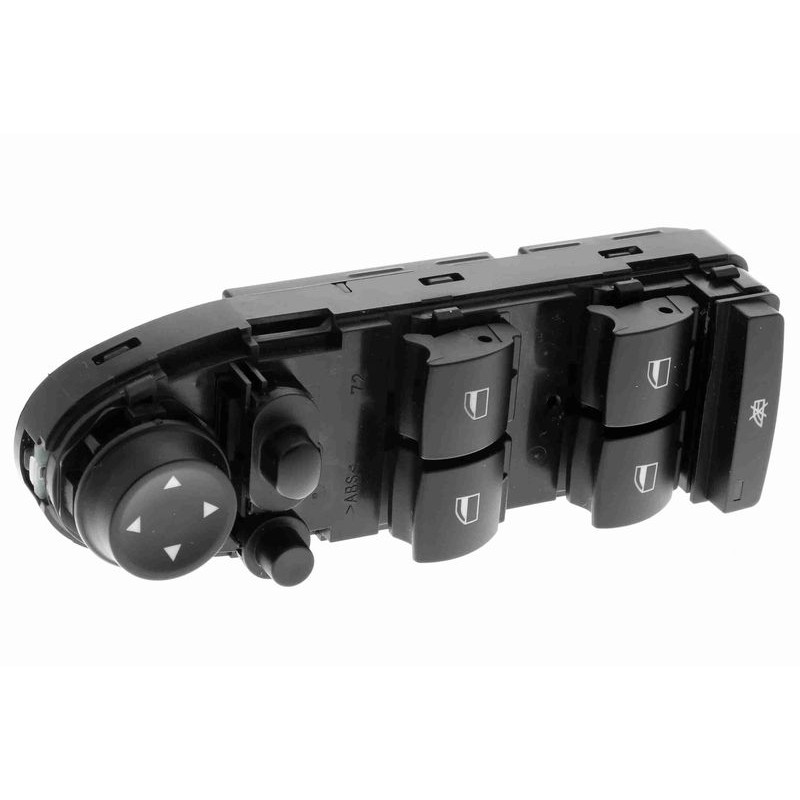 VEMO V20-73-0144 Interruptor, elevalunas - 1
