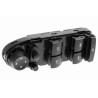 VEMO V20-73-0144 Interruptor, elevalunas - 1
