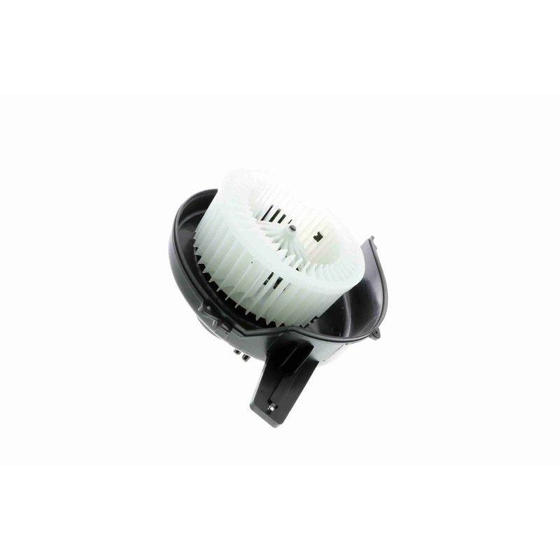 VEMO V15-03-1923 Ventilador habitáculo - 1