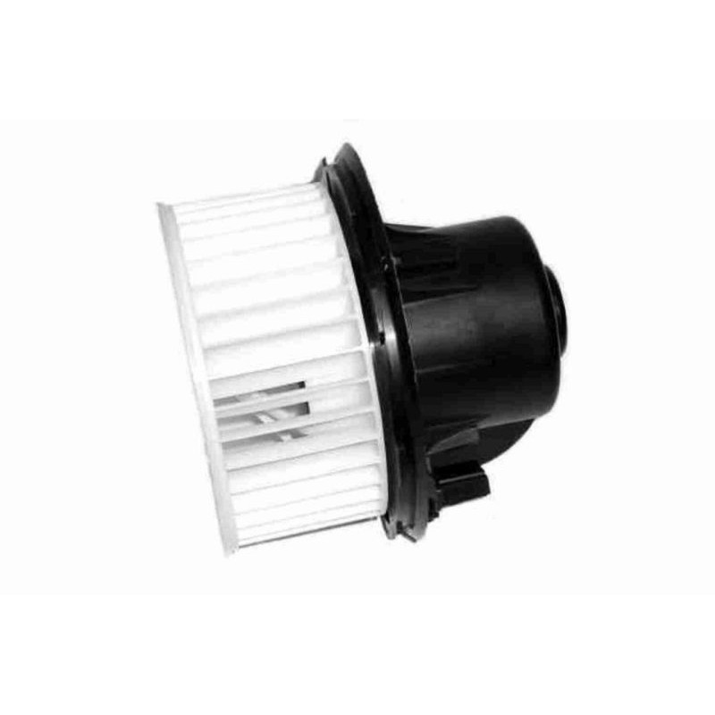 VEMO V15-03-1877 Ventilador habitáculo - 1
