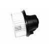 VEMO V15-03-1877 Ventilador habitáculo - 1
