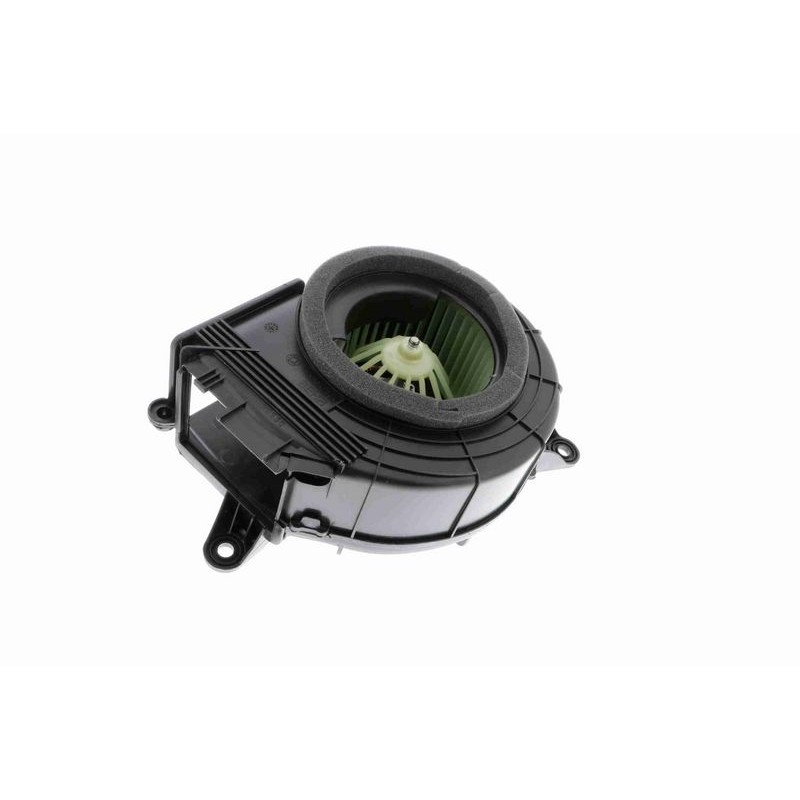 VEMO V30-03-1782 Ventilador habitáculo - 1