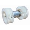VEMO V30-03-1712 Ventilador habitáculo - 1