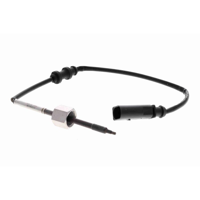 VEMO V10-72-1560 Sensor, temp. gas escape - 1