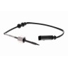 VEMO V10-72-1560 Sensor, temp. gas escape - 1
