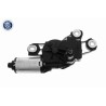 VEMO V10-07-0066 Motor del limpiaparabrisas - 1