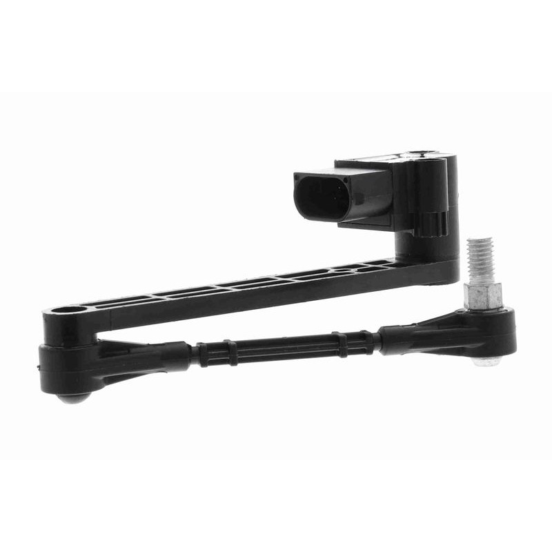 VEMO V48-72-0144 Sensor, nivel de suspensión neumática - 1