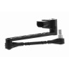 VEMO V48-72-0144 Sensor, nivel de suspensión neumática - 1