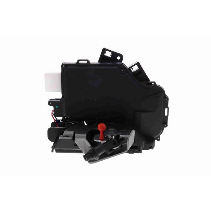 VEMO V10-85-2378 Cerradura de puerta - 1