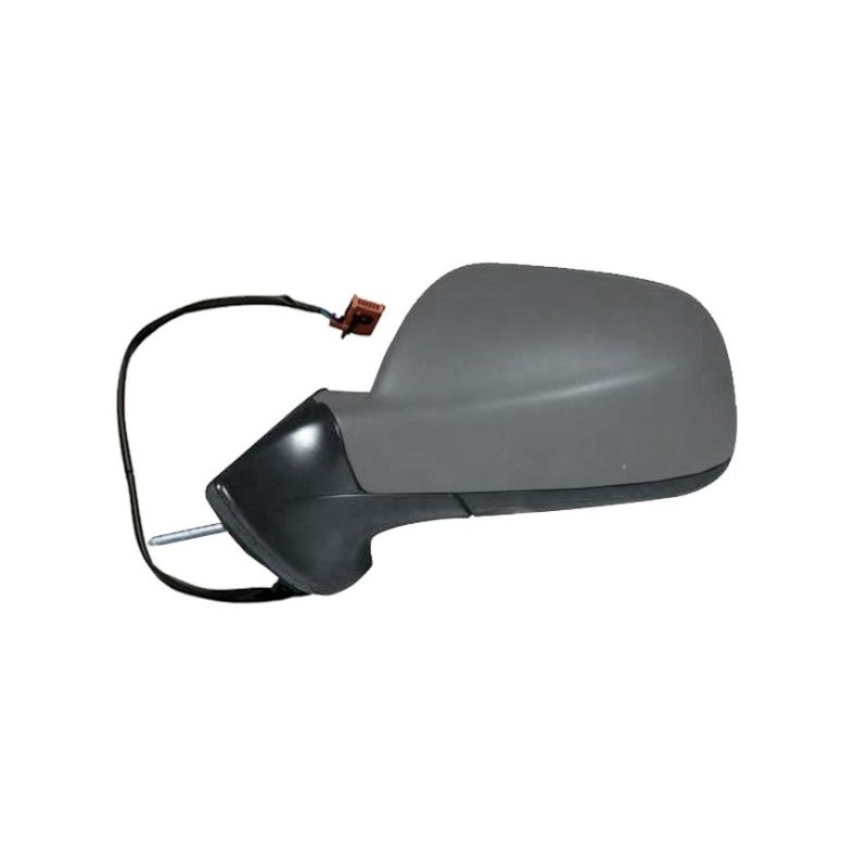 IPARLUX 27059602 Retrovisor exterior - 1