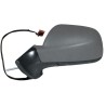 IPARLUX 27059602 Retrovisor exterior - 1