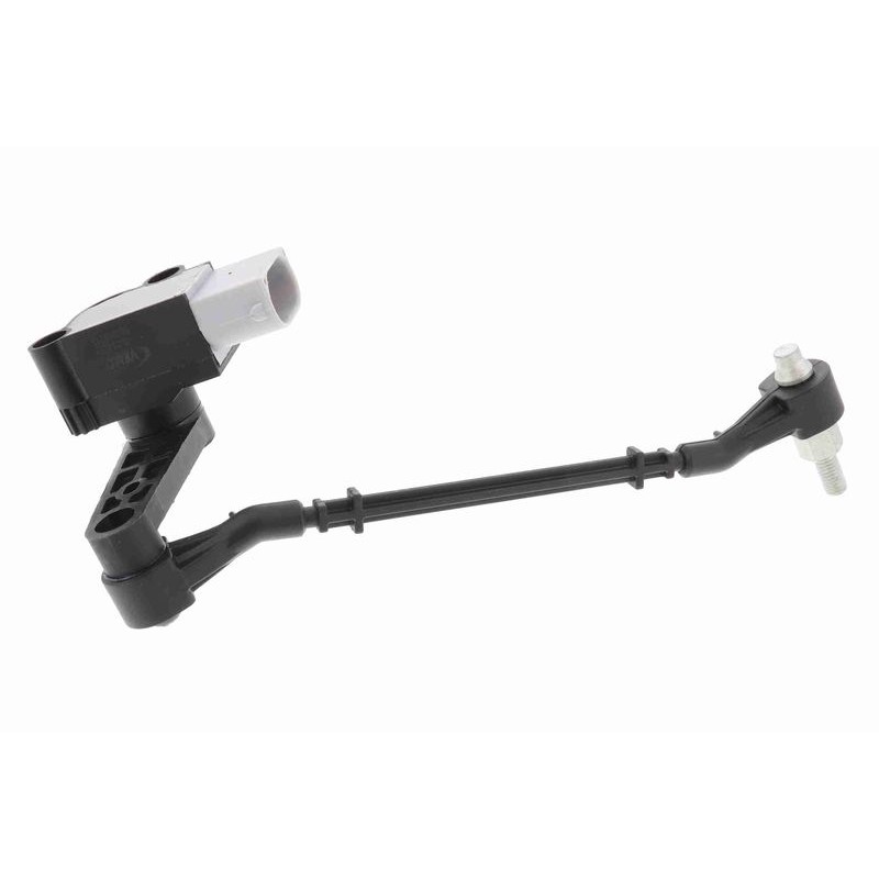 VEMO V48-72-0095 Sensor, regulación de nivel - 1