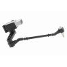VEMO V48-72-0095 Sensor, regulación de nivel - 1