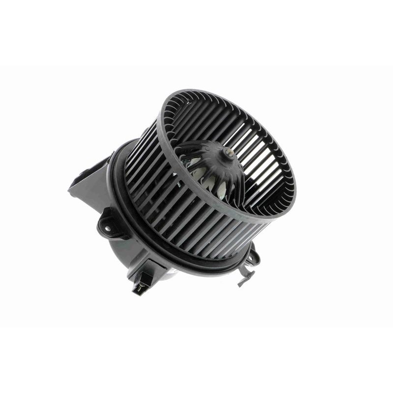 VEMO V24-03-1350 Ventilador habitáculo - 1
