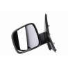 VEMO V10-69-0354 Retrovisor exterior