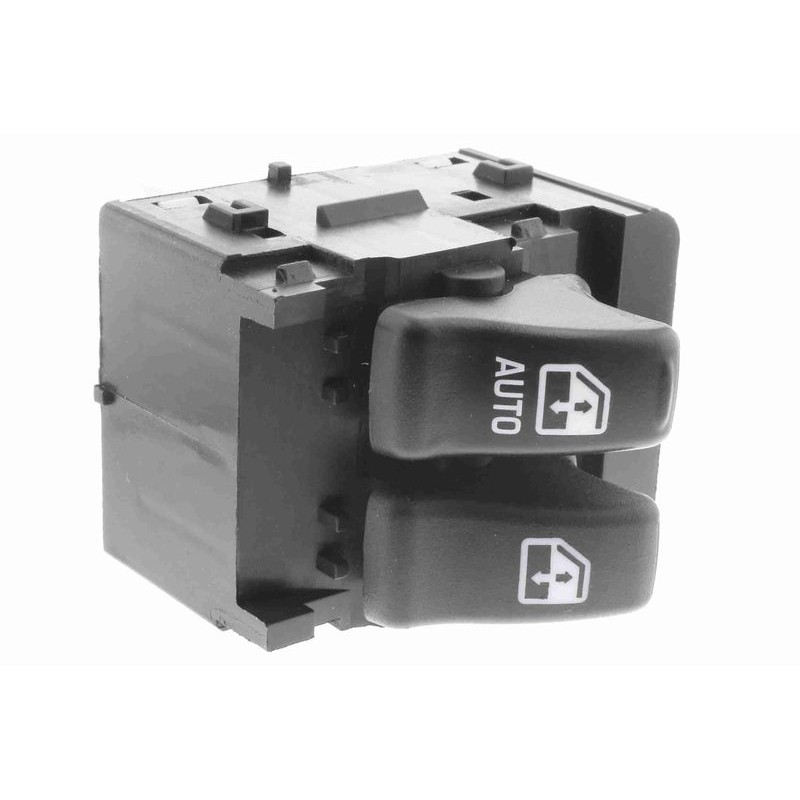 VEMO V51-73-0096 Interruptor, elevalunas - 1