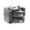 VEMO V51-73-0096 Interruptor, elevalunas - 1