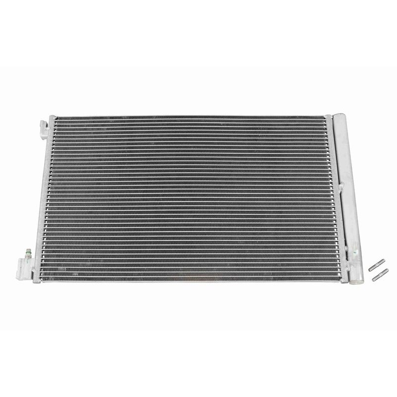 VEMO V40-62-0031 Condensador, aire acondicionado - 1
