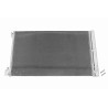 VEMO V40-62-0031 Condensador, aire acondicionado - 1