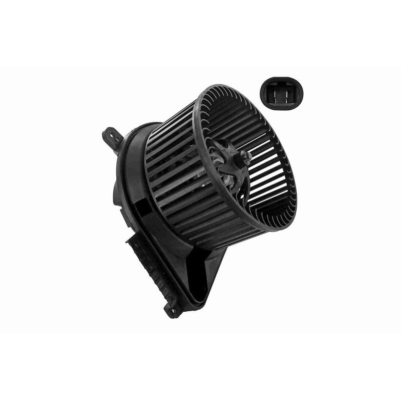 VEMO V30-03-0001 Motor eléctrico, ventilador habitáculo - 1
