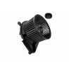 VEMO V30-03-0001 Motor eléctrico, ventilador habitáculo - 1