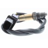 VEMO V20-76-0064-1 Sonda Lambda - 1