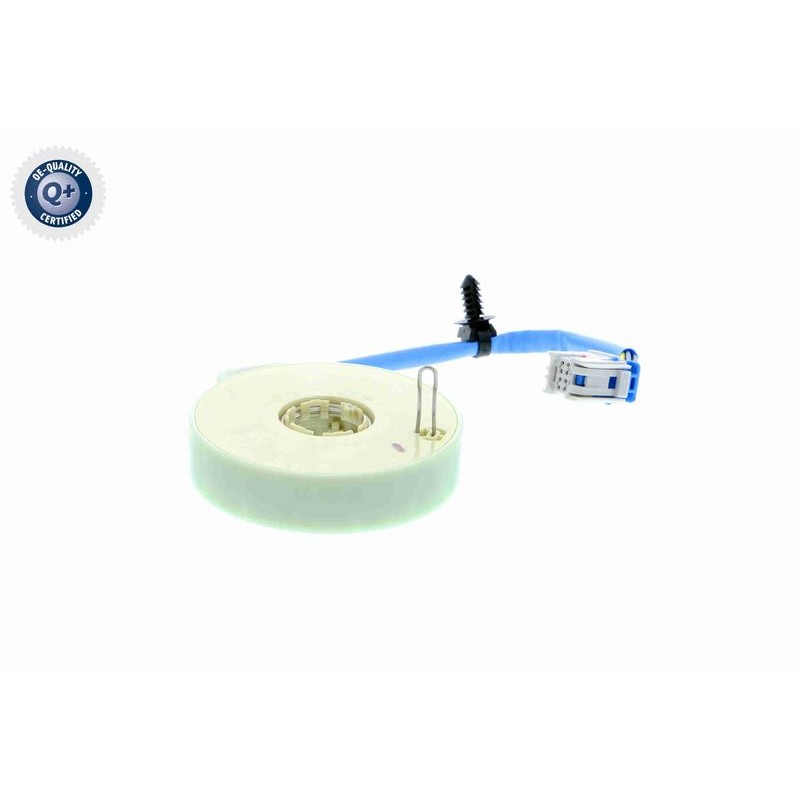 VEMO V24-72-0123 Sensor ángulo dirección - 1