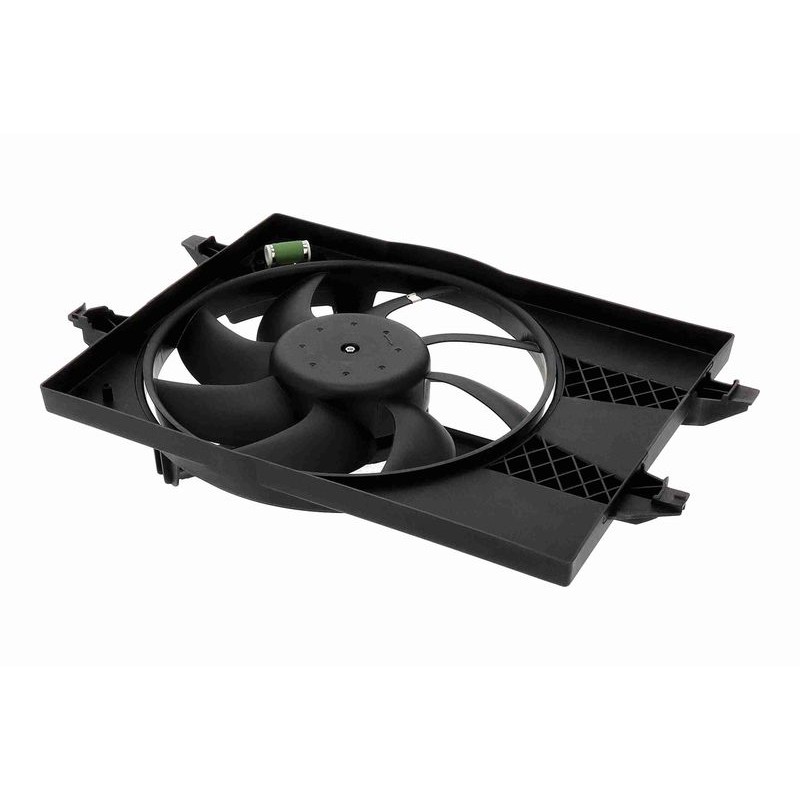 VEMO V25-01-1564 Ventilador, refrigeración del motor - 1